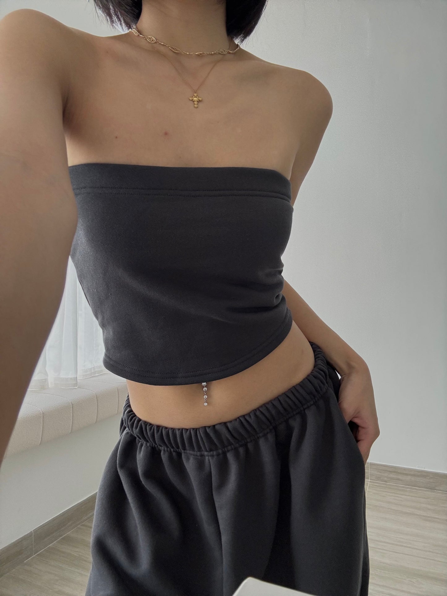 Haru Soft SET