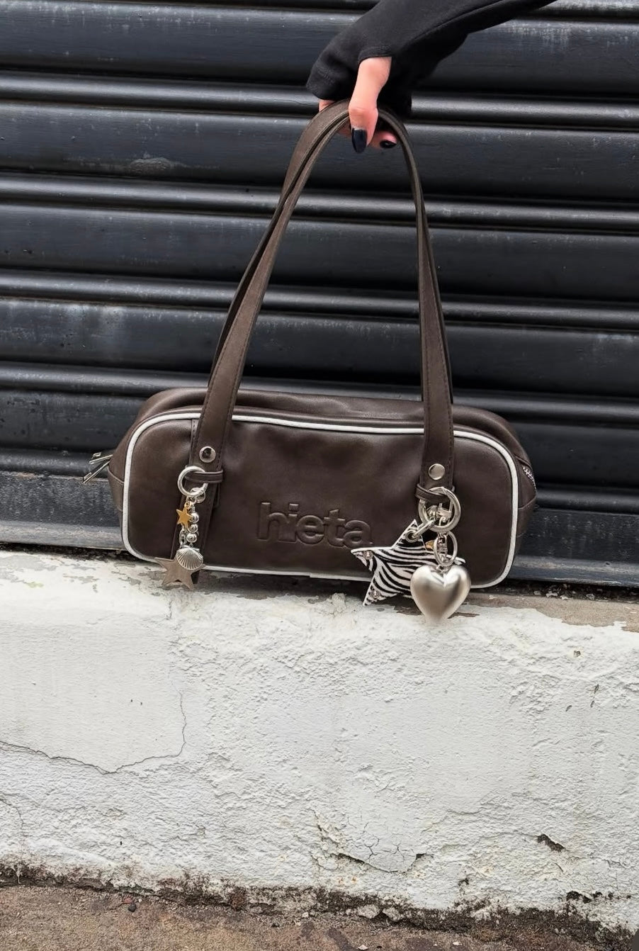 Hieta Tara Bag