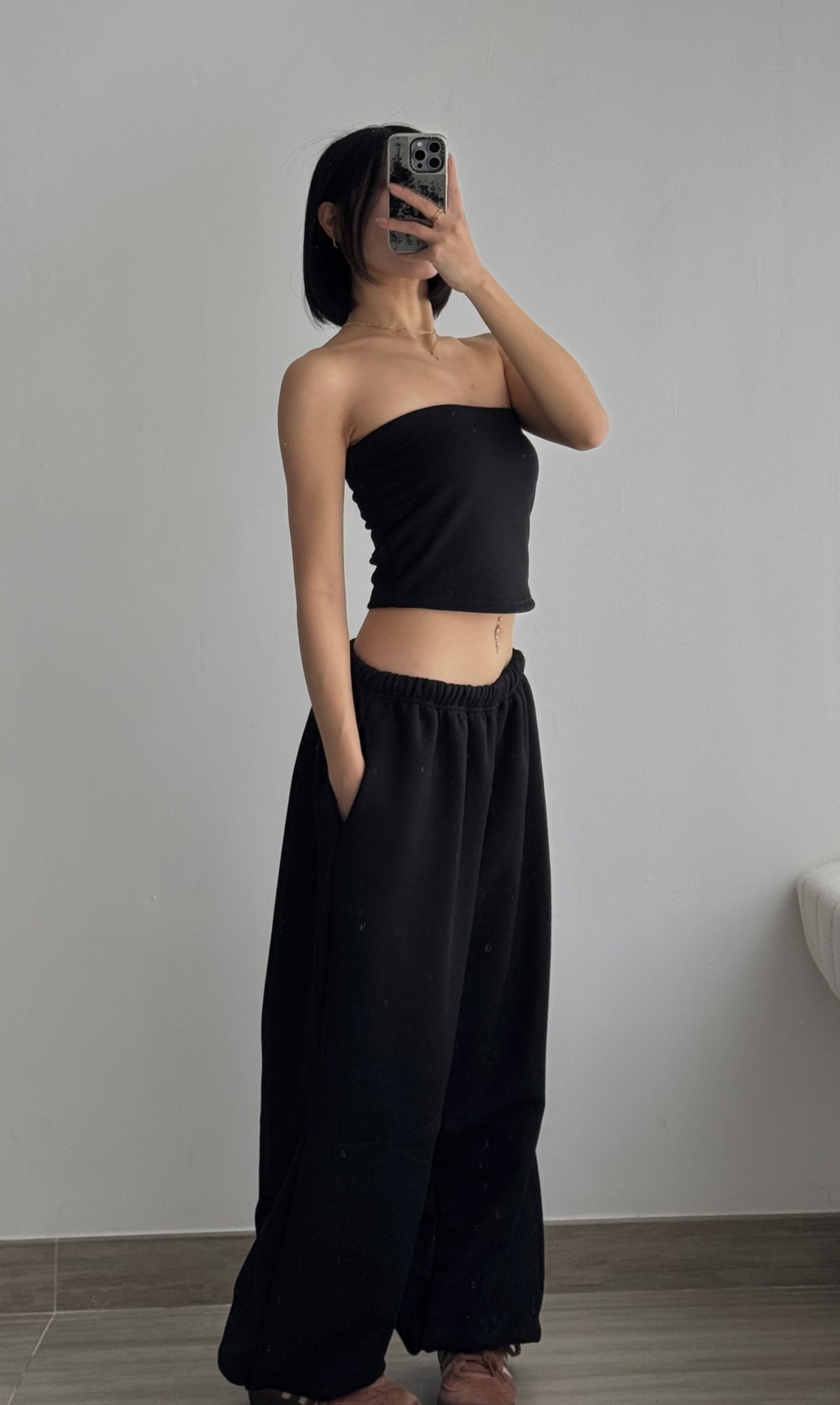Haru Soft SET