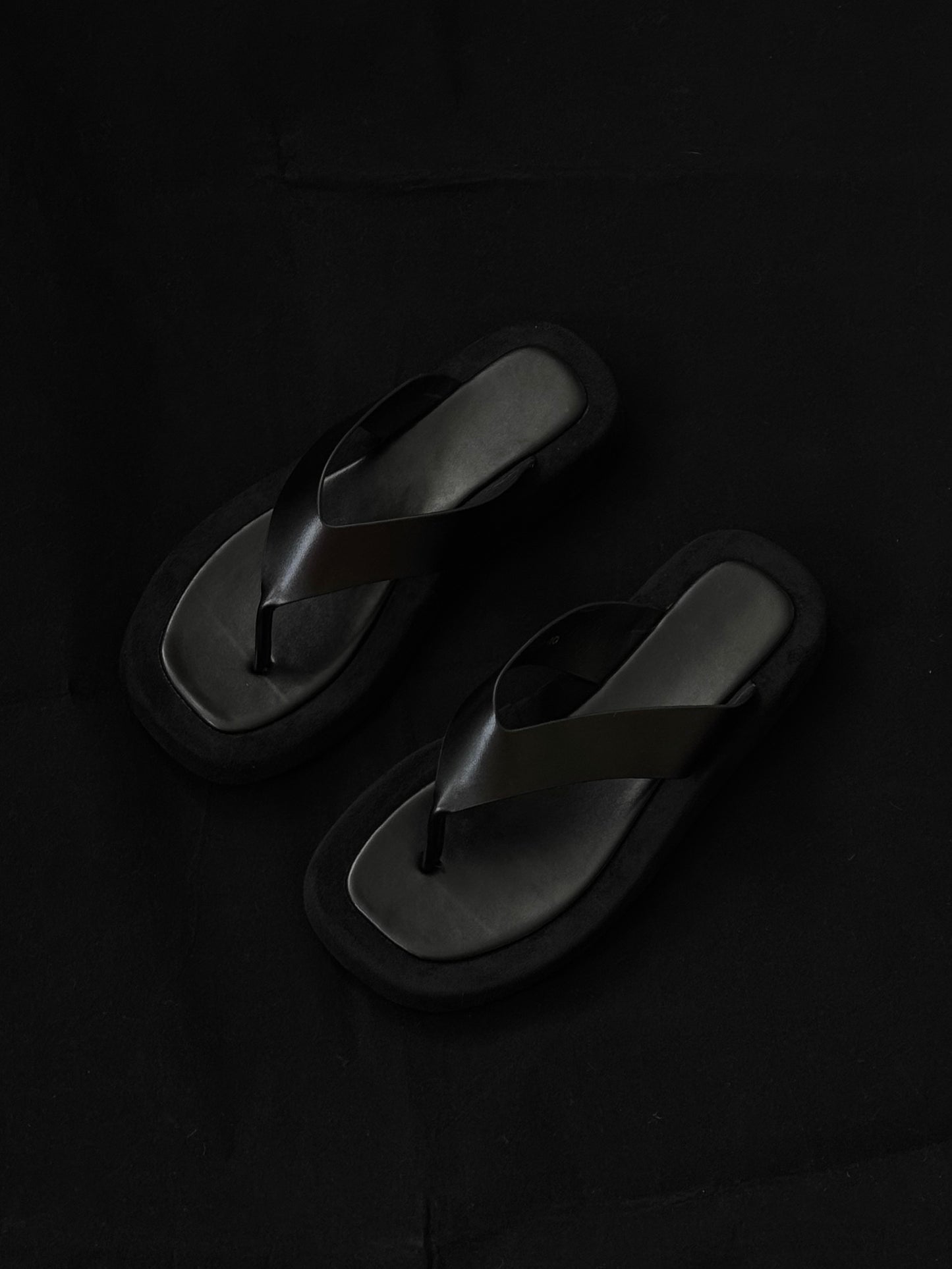 Super Soft Sandal