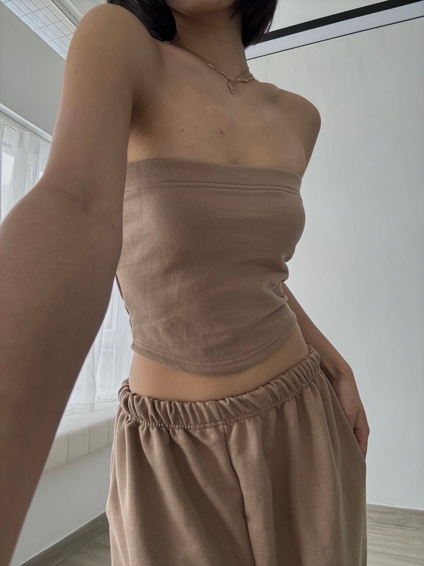 Haru Soft SET