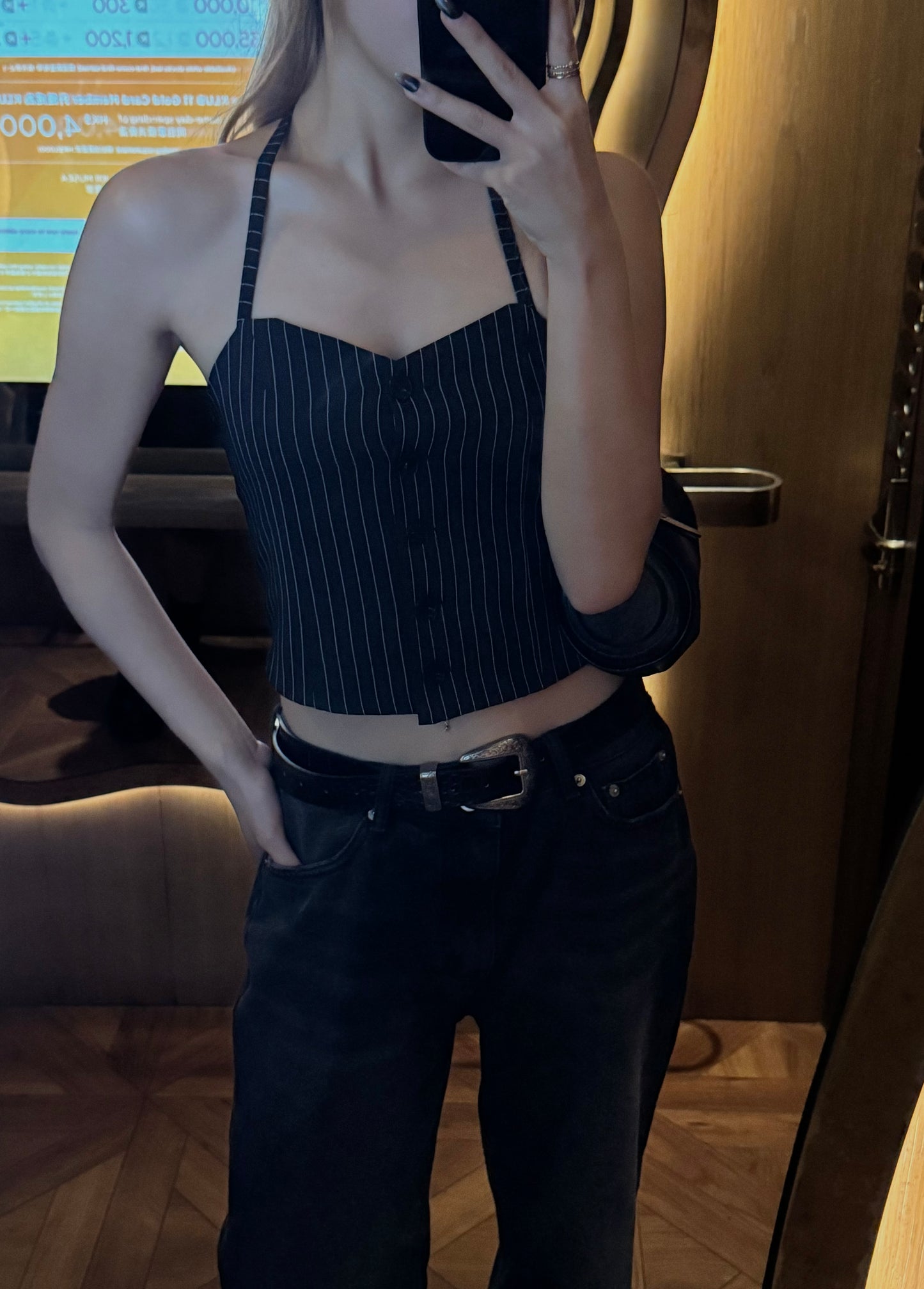 Office Top