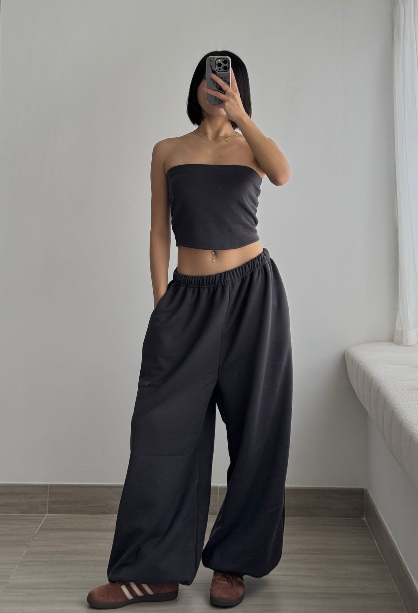 Haru Soft SET