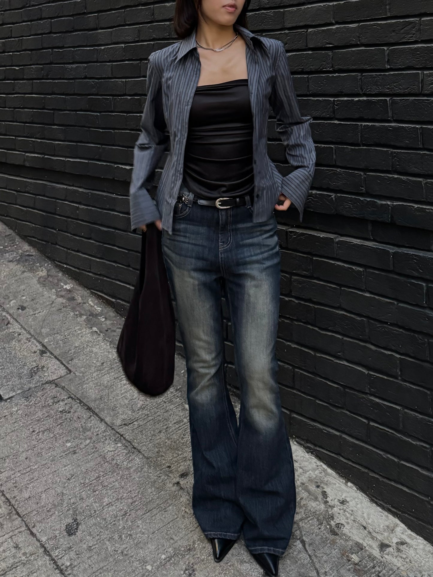 Doja Boots