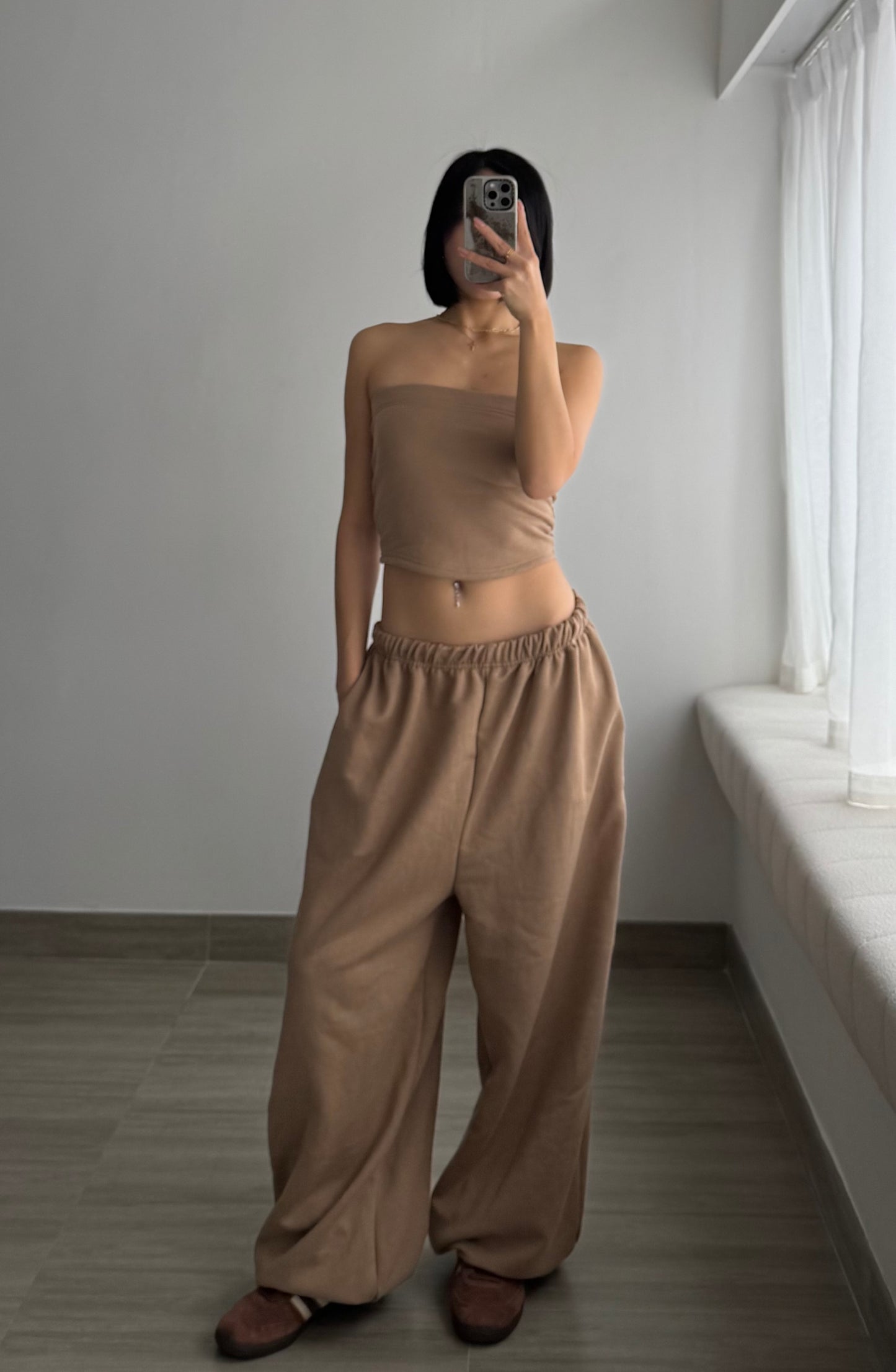 Haru Soft SET
