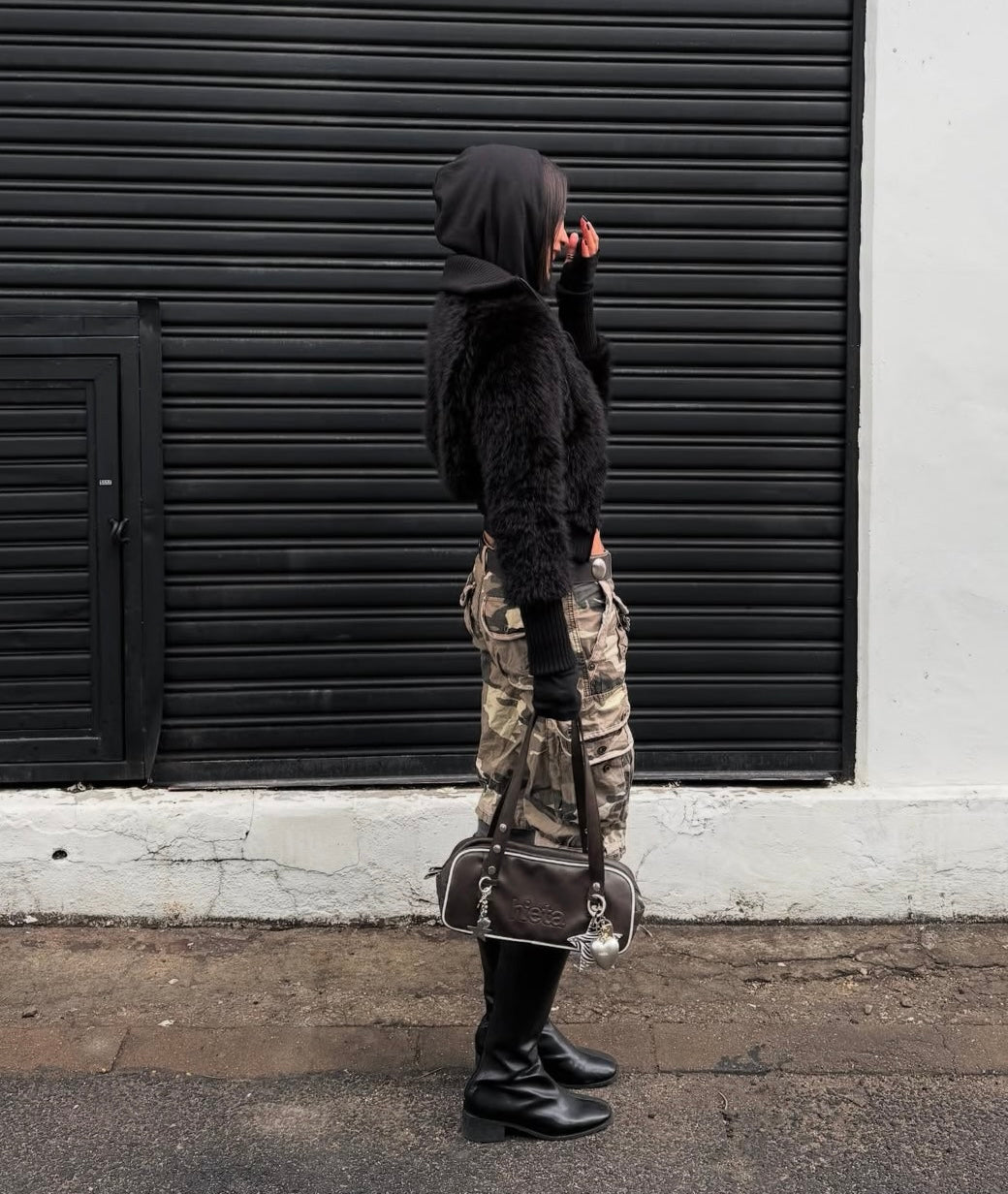 Hieta Tara Bag