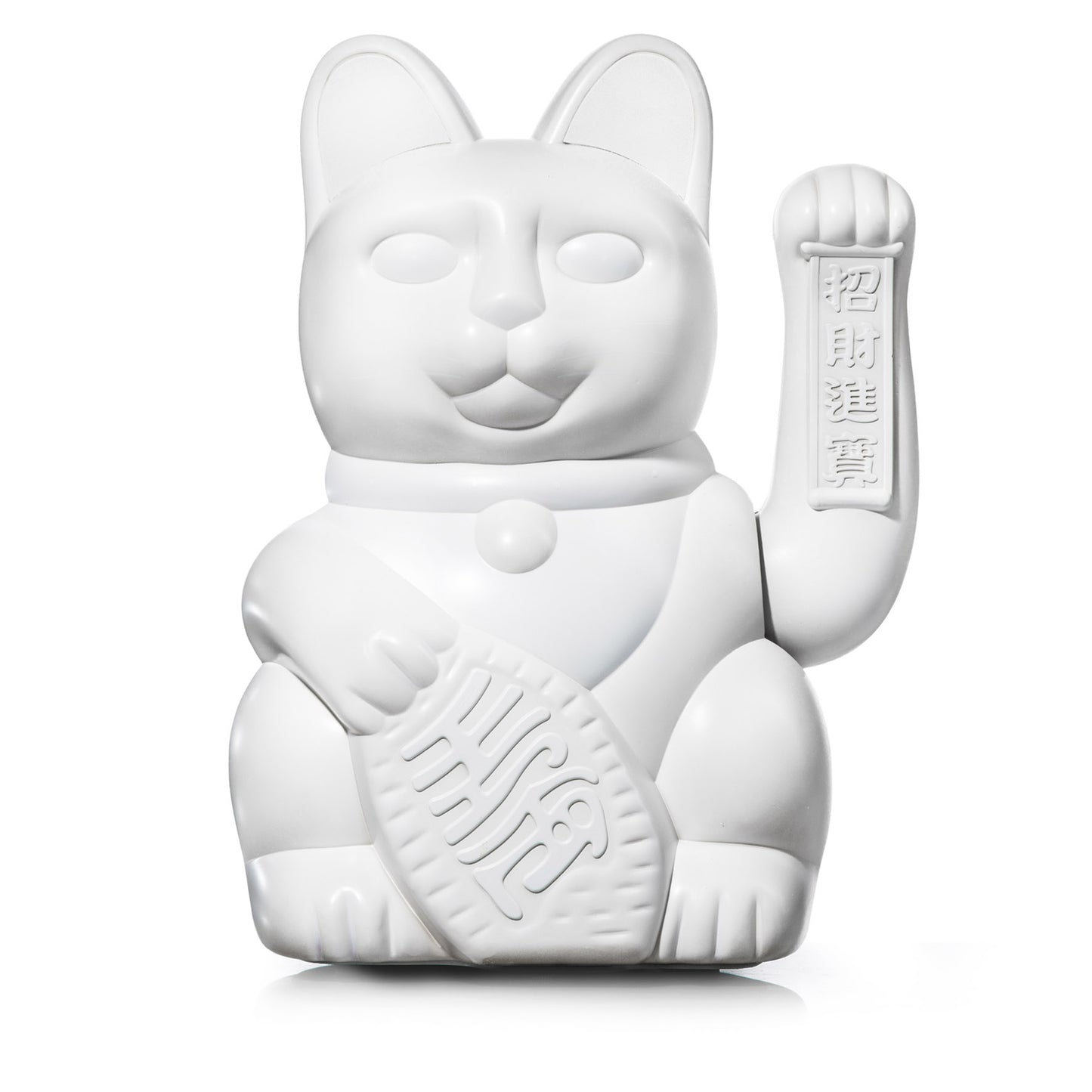 《巨大版》德國品牌DONKEY招財貓