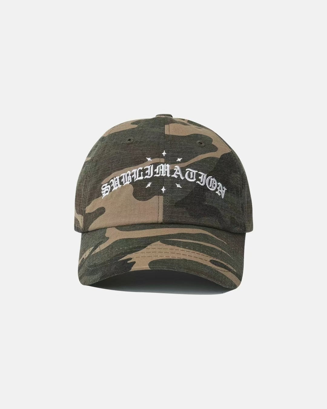 UNISEX S Cap