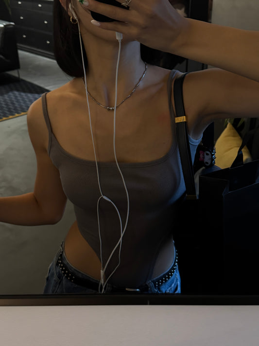 [ BEST! ] Sexy Cami