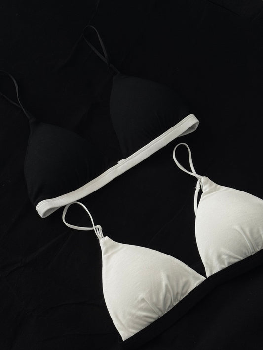 Basic Bralette