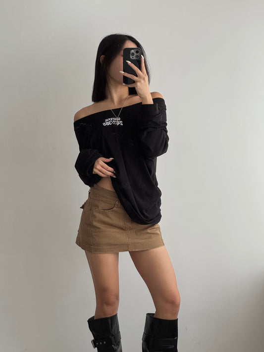 《 NEW ! 》247 Long Sleeve