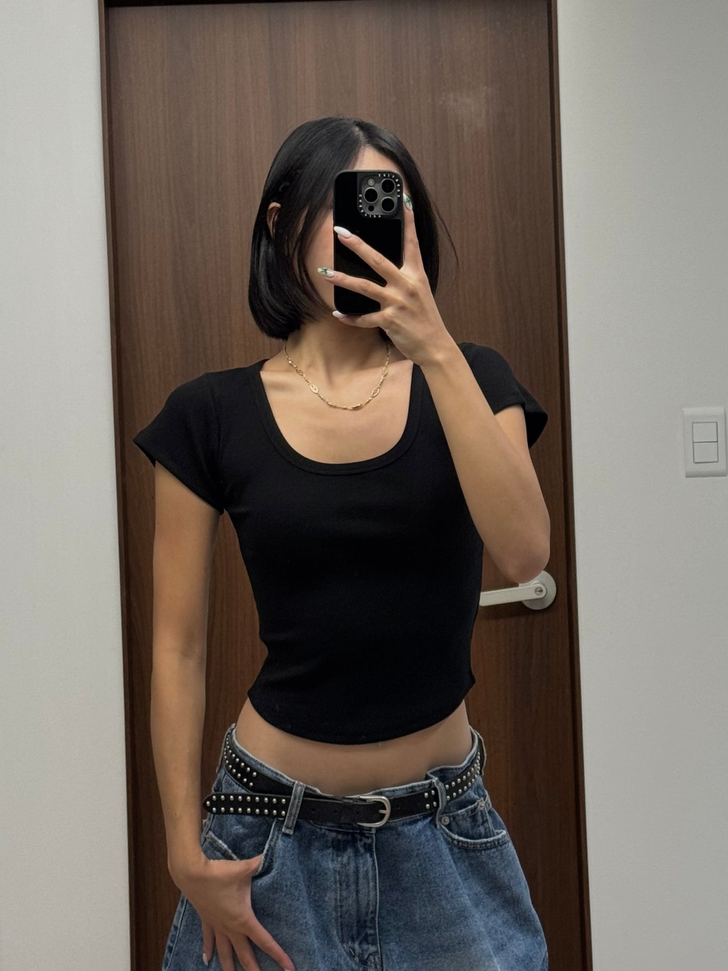 [ BEST ! ] Super Soft Tee