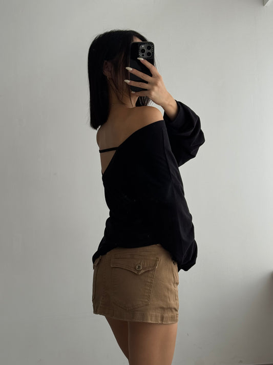 《 NEW ! 》247 Long Sleeve