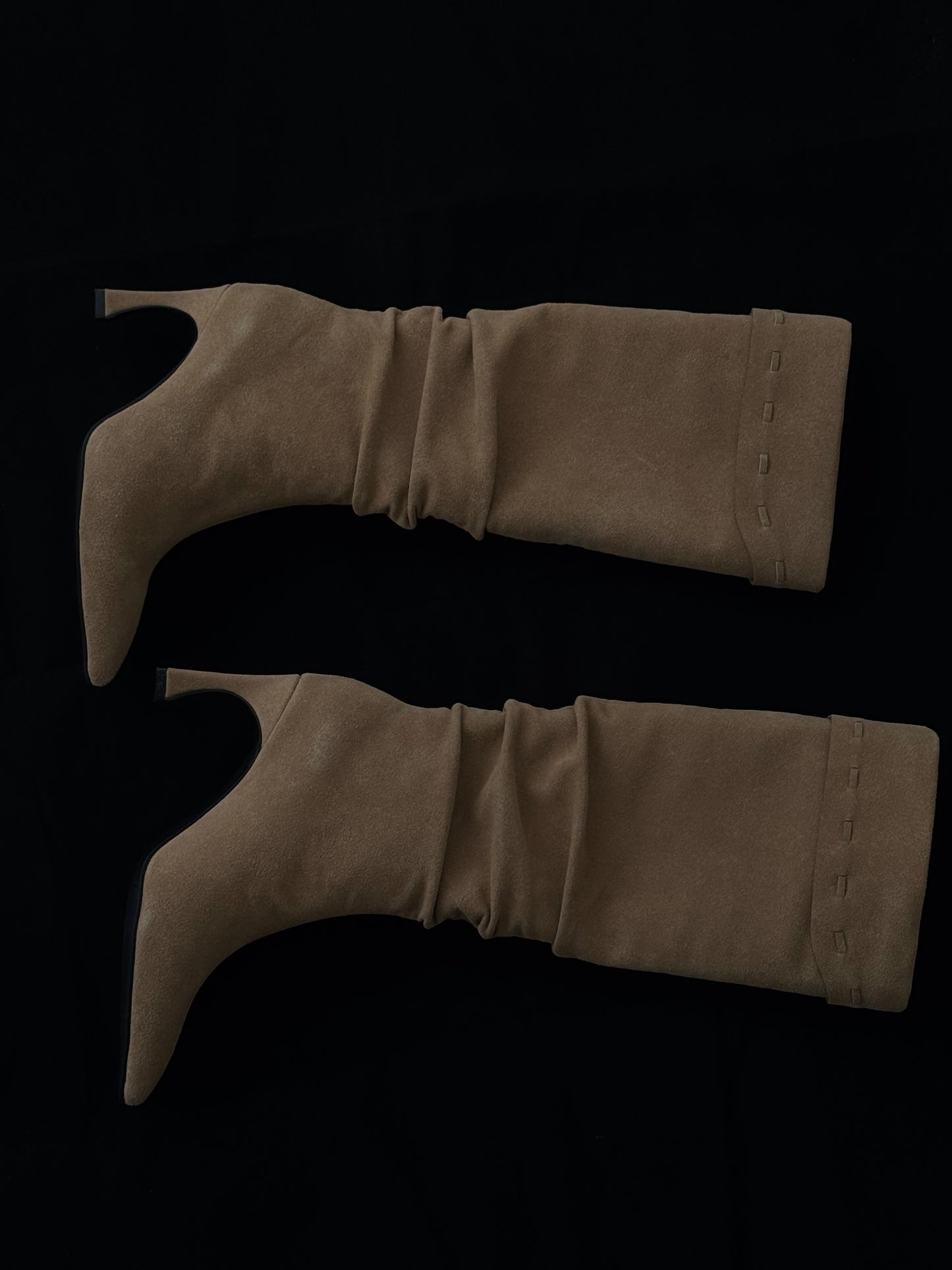 《 NEW ! 》Canny Boots