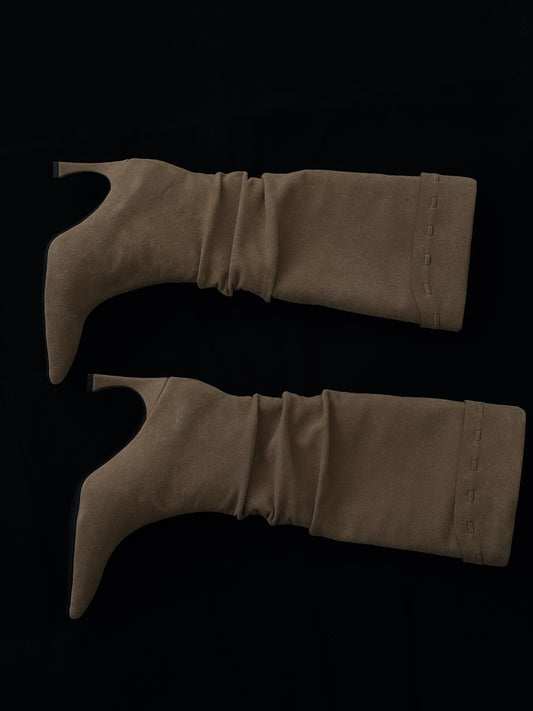 《 NEW ! 》Canny Boots