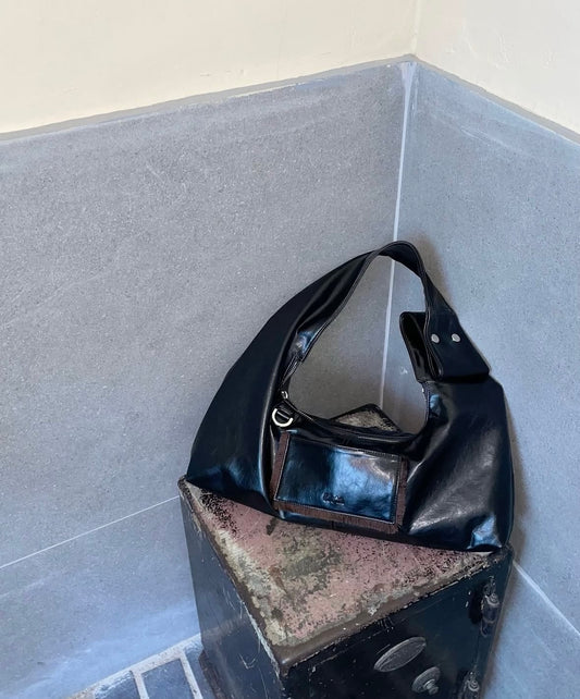 Hieta Tina Bag