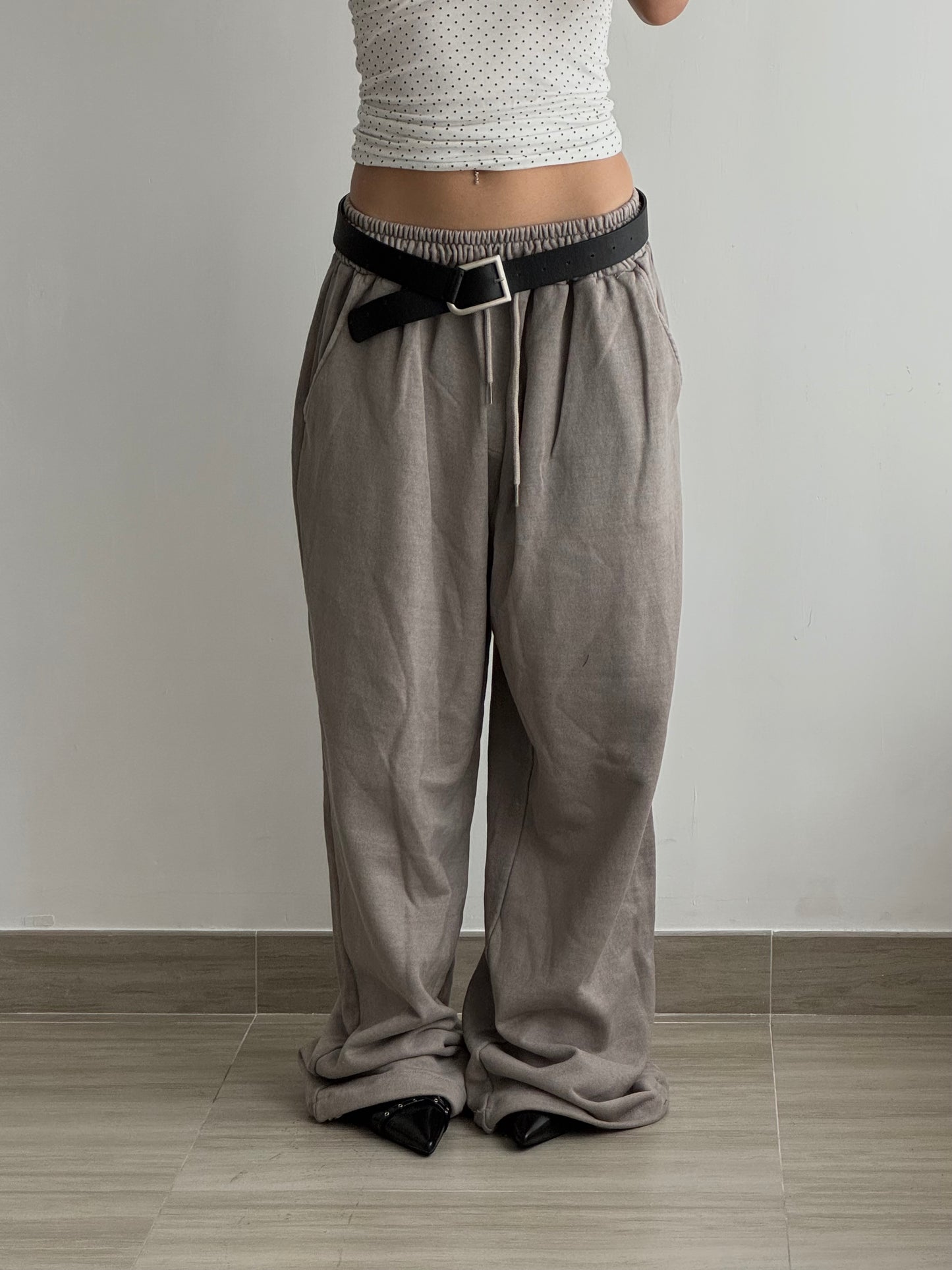 《 NEW ! 》81 Jogger Pants