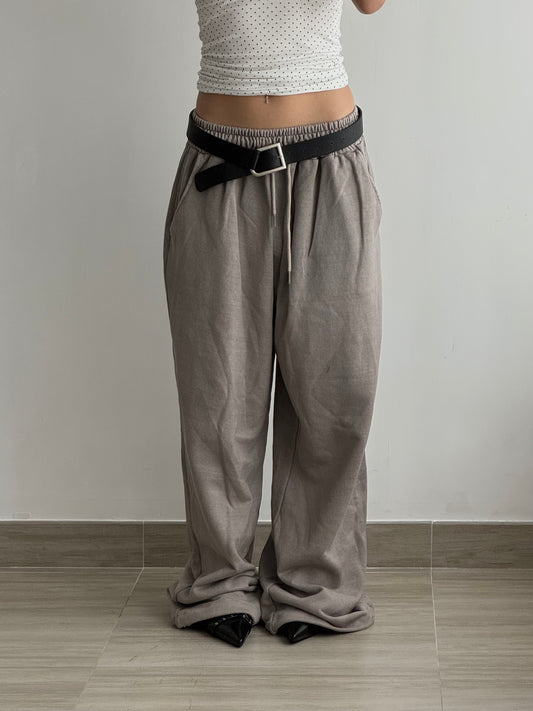 《 NEW ! 》81 Jogger Pants