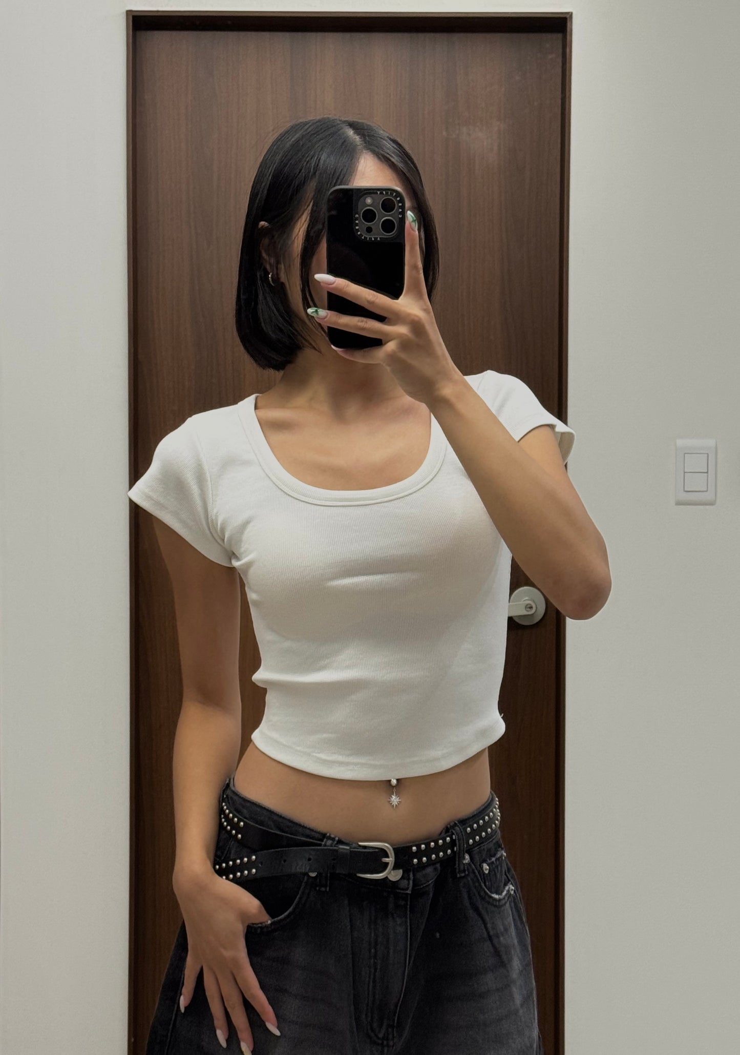 [ BEST ! ] Super Soft Tee