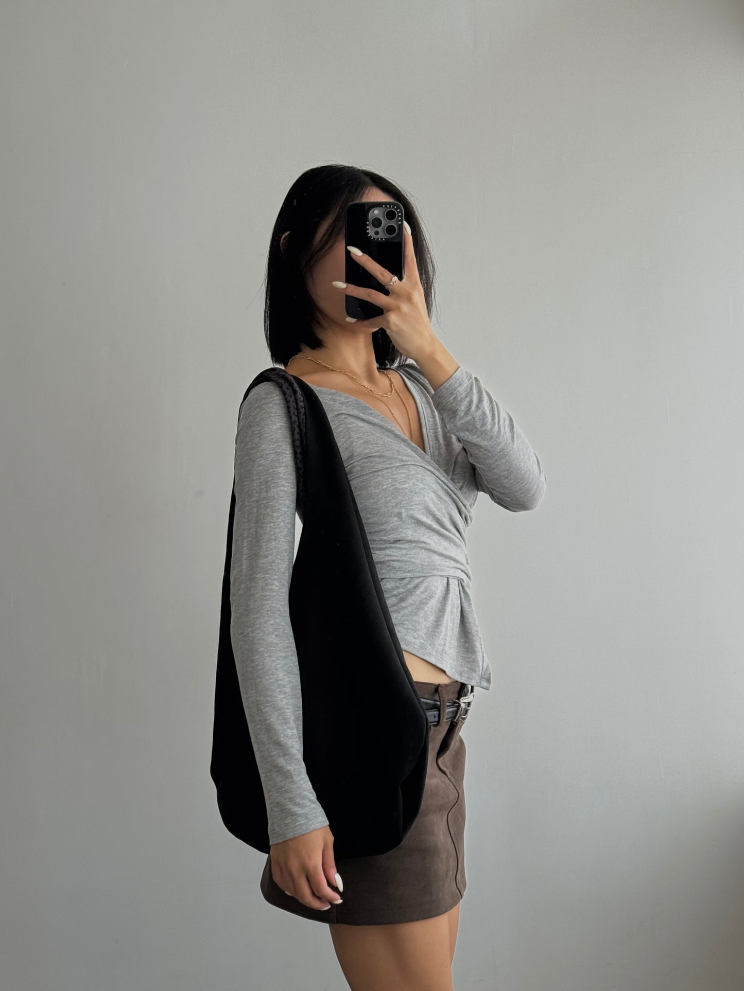 《 NEW ! 》Leopard 2way Bags