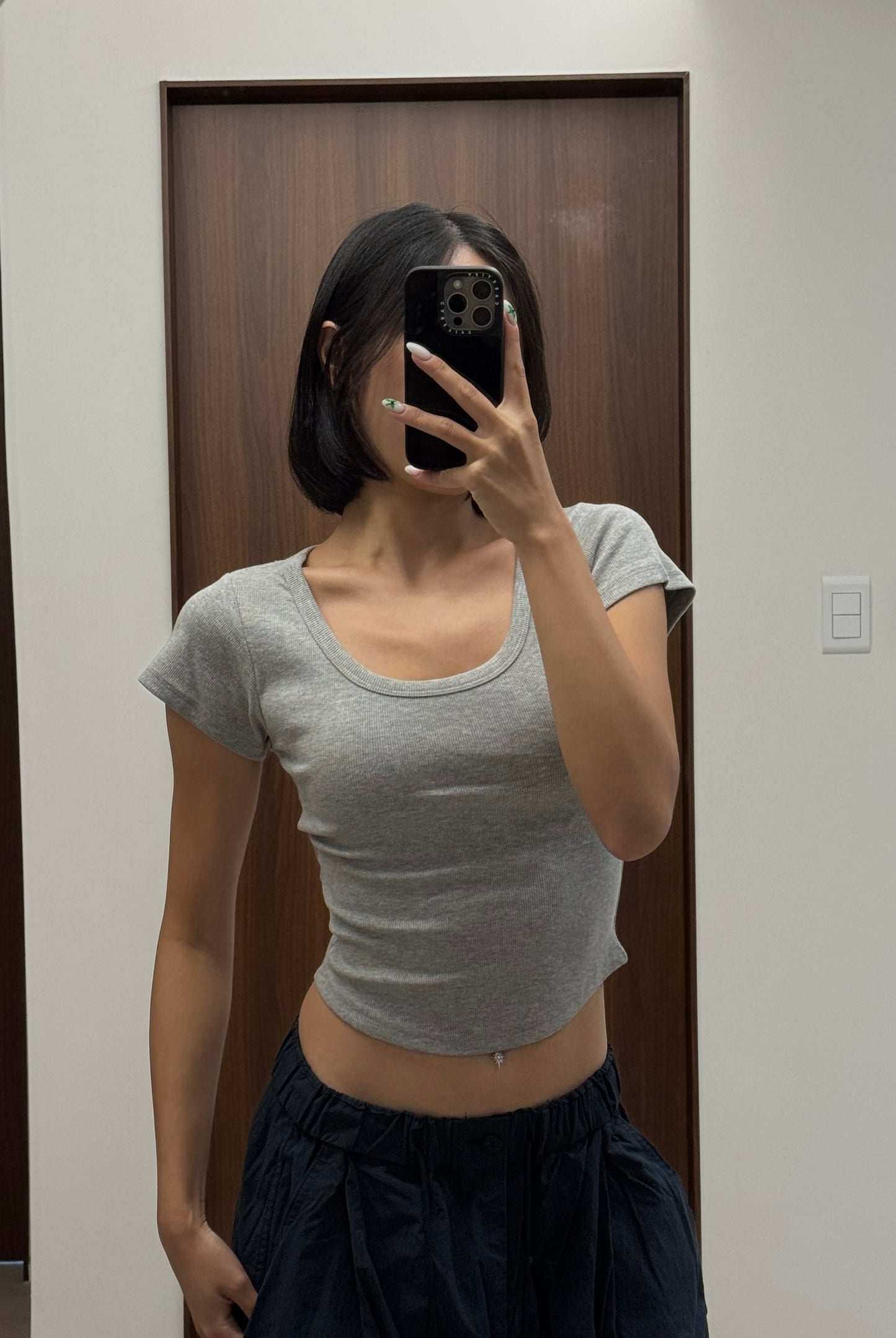 [ BEST ! ] Super Soft Tee