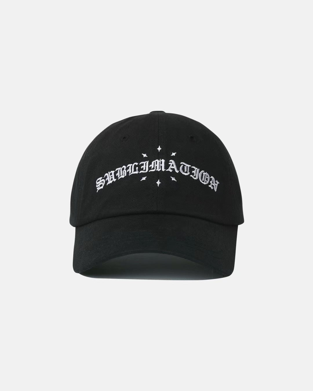 UNISEX S Cap