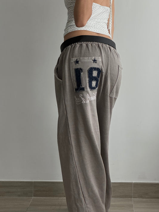 《 NEW ! 》81 Jogger Pants