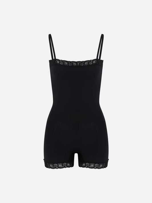 Lace Bodysuit