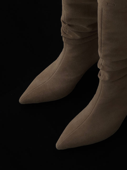 《 NEW ! 》Canny Boots