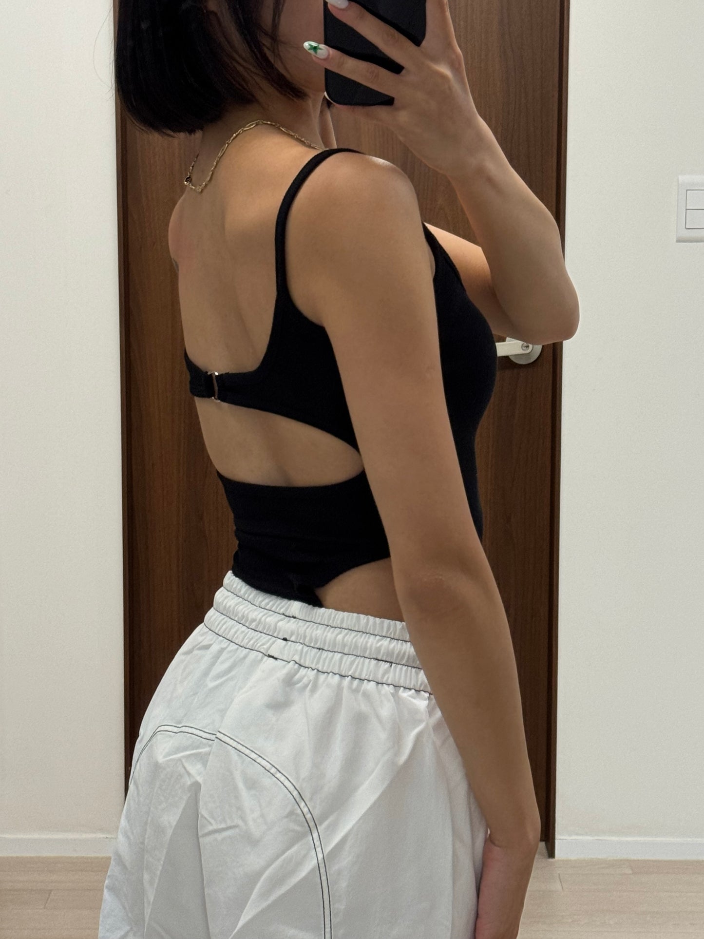 [ BEST! ] Sexy Cami