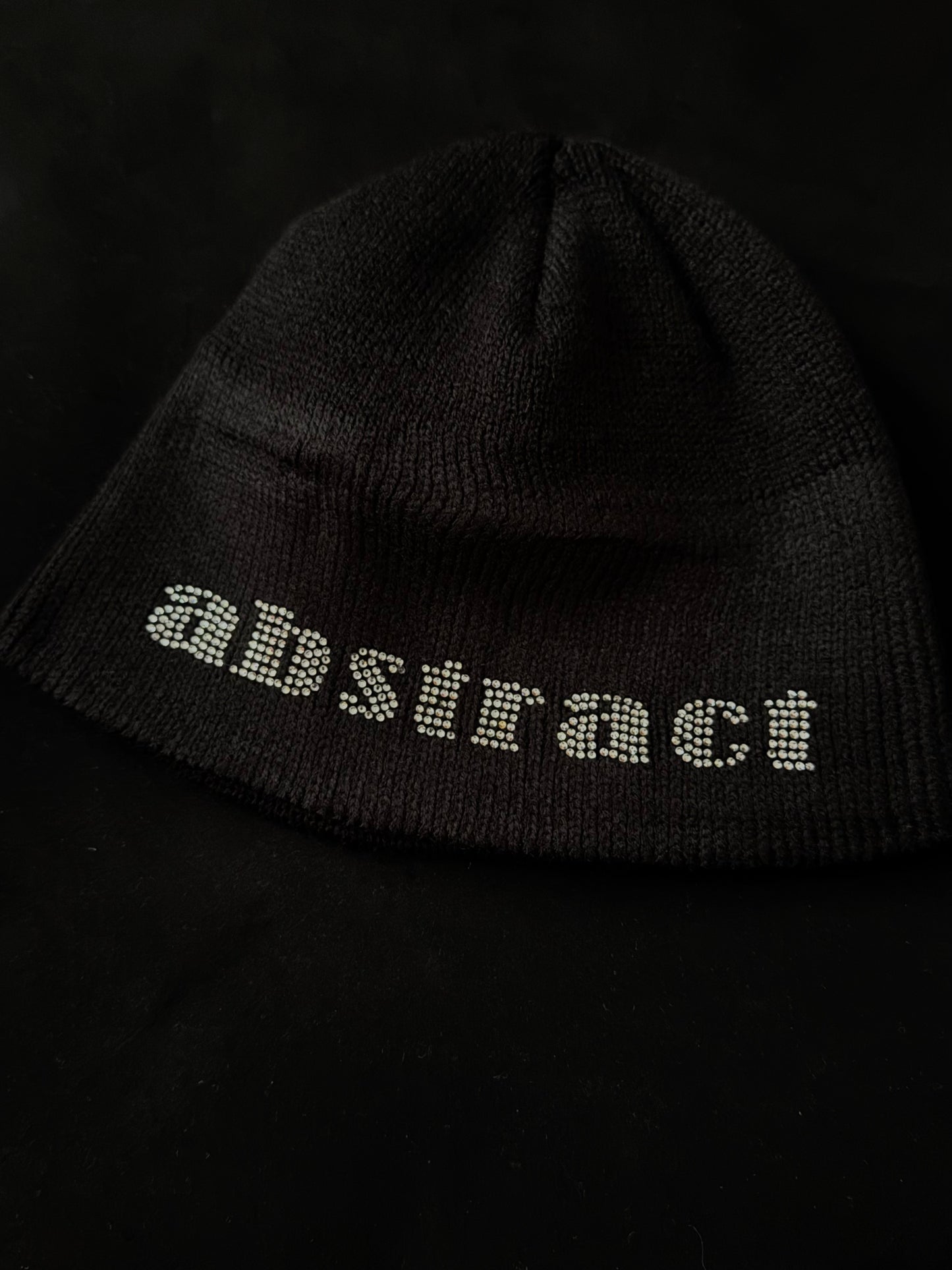 《 NEW ! 》Ract Beanie