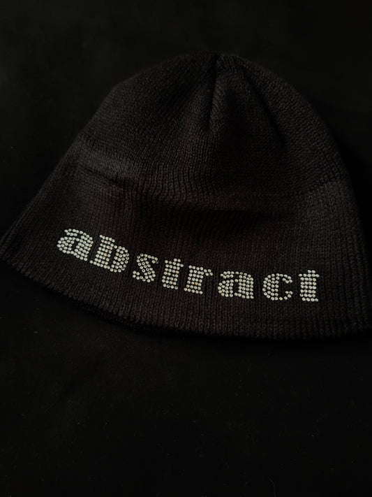 《 NEW ! 》Ract Beanie