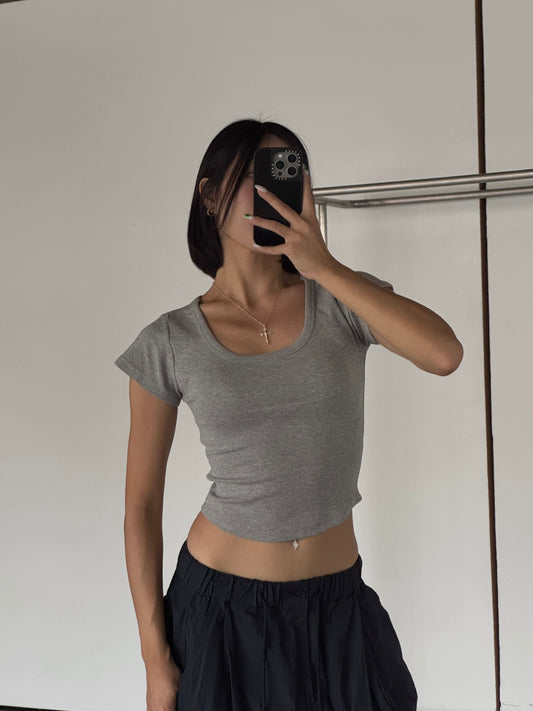 [ BEST ! ] Super Soft Tee