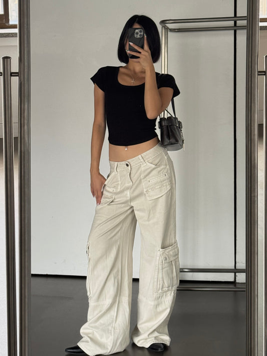 [ BEST ! ] Super Soft Tee