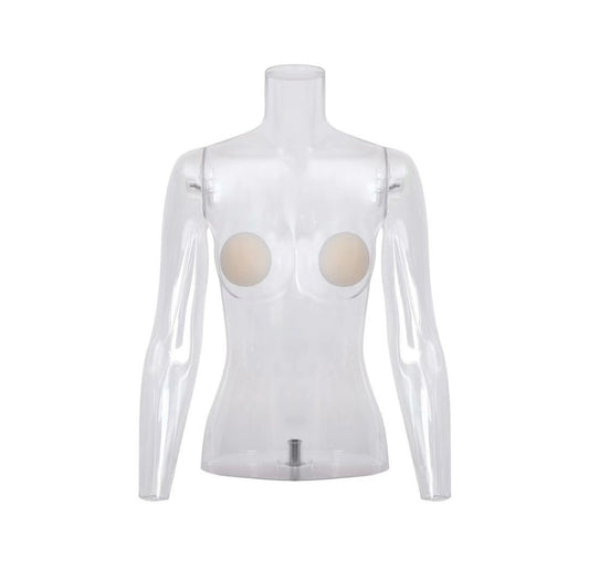 Nipple Cover 韓國製乳貼