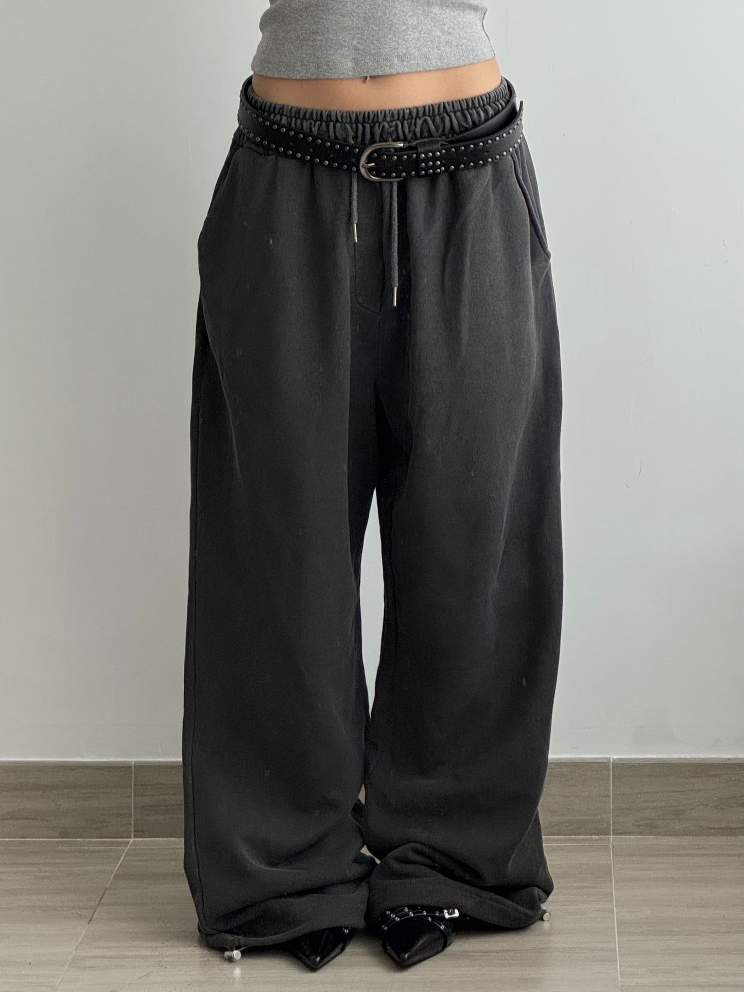 《 NEW ! 》81 Jogger Pants