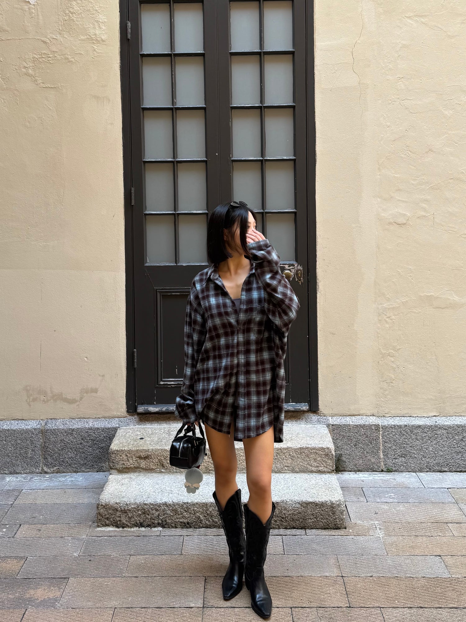 OUTER