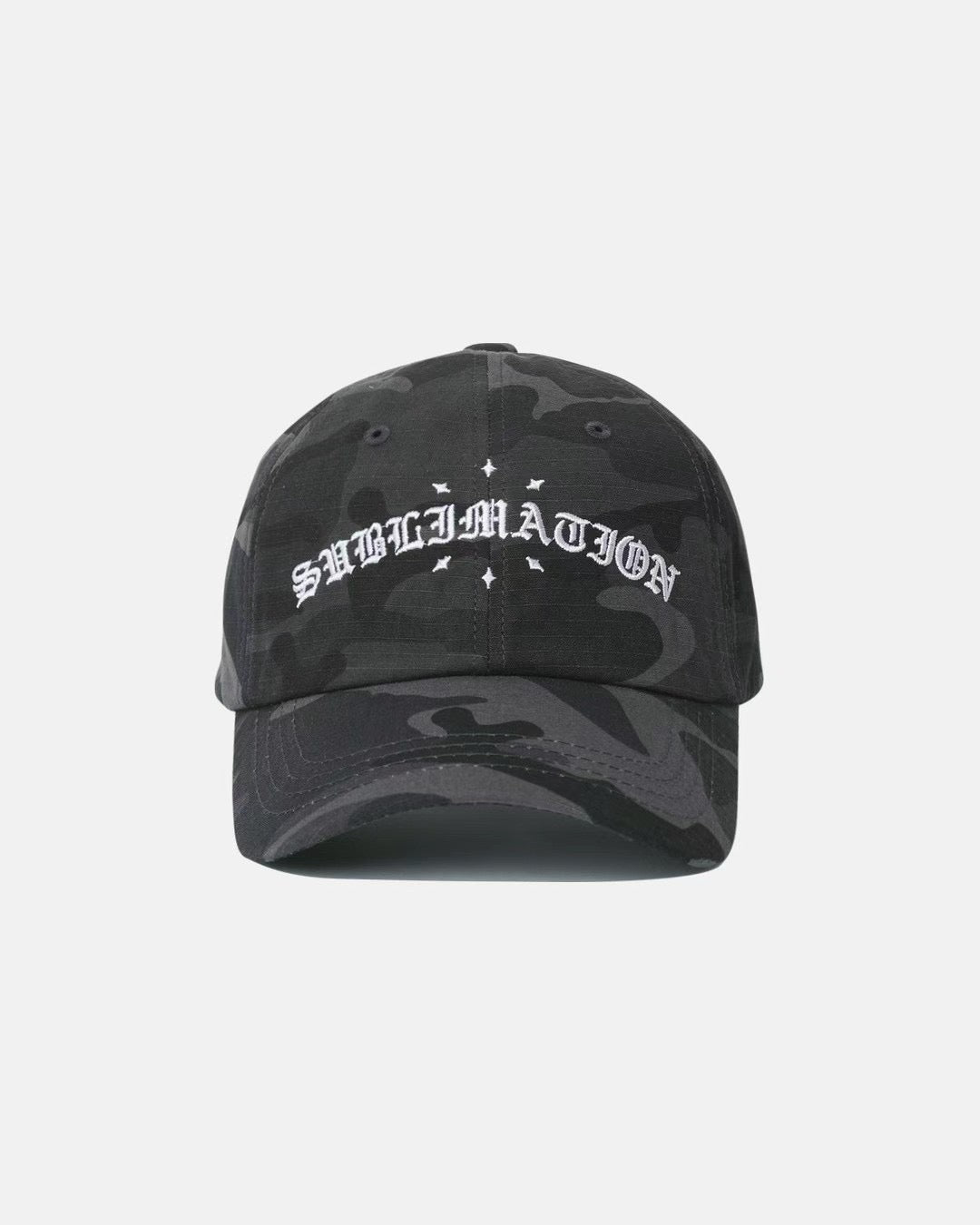 UNISEX S Cap