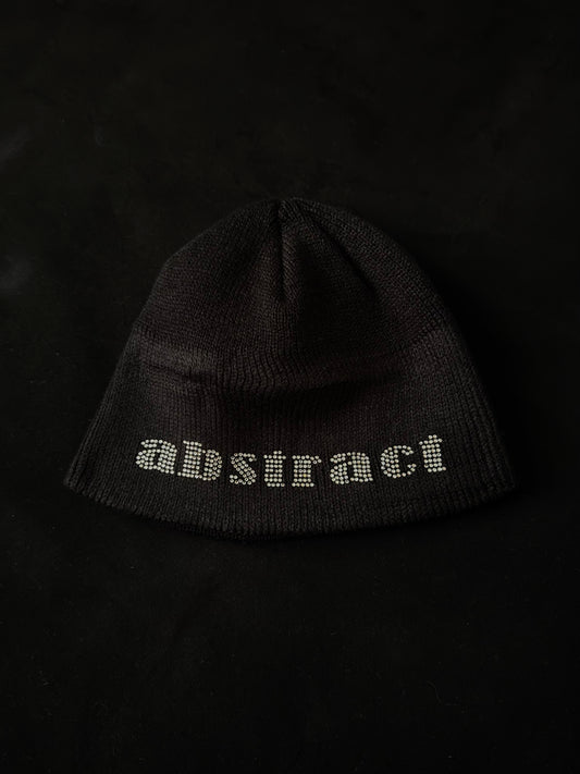 《 NEW ! 》Ract Beanie
