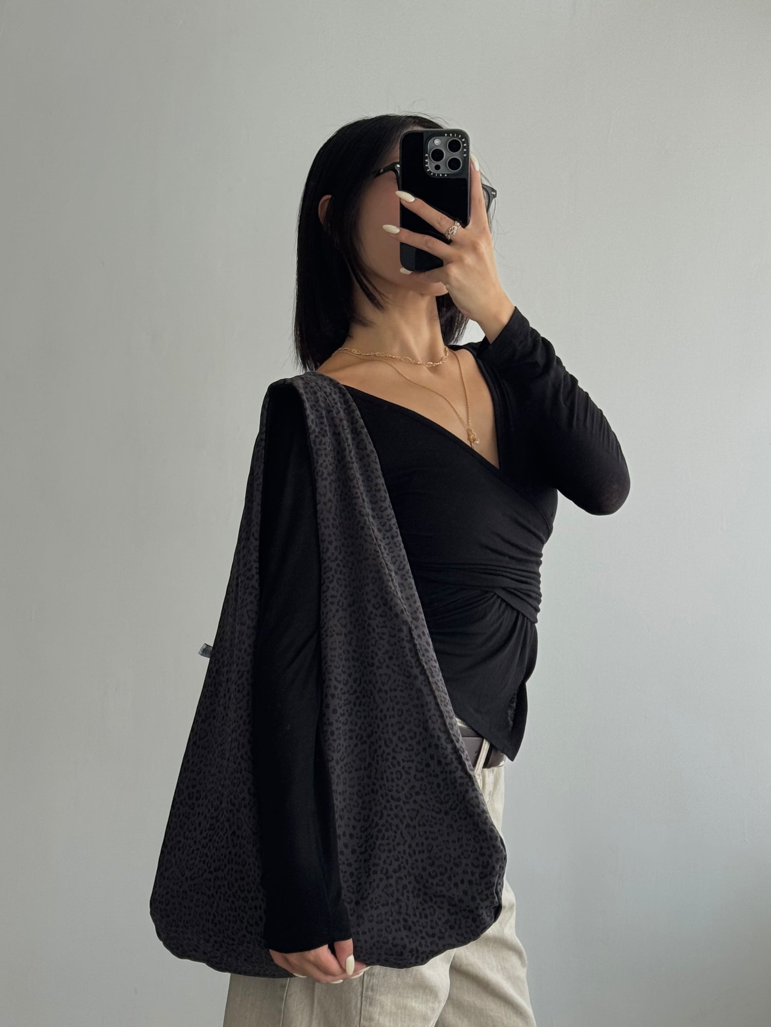BAG
