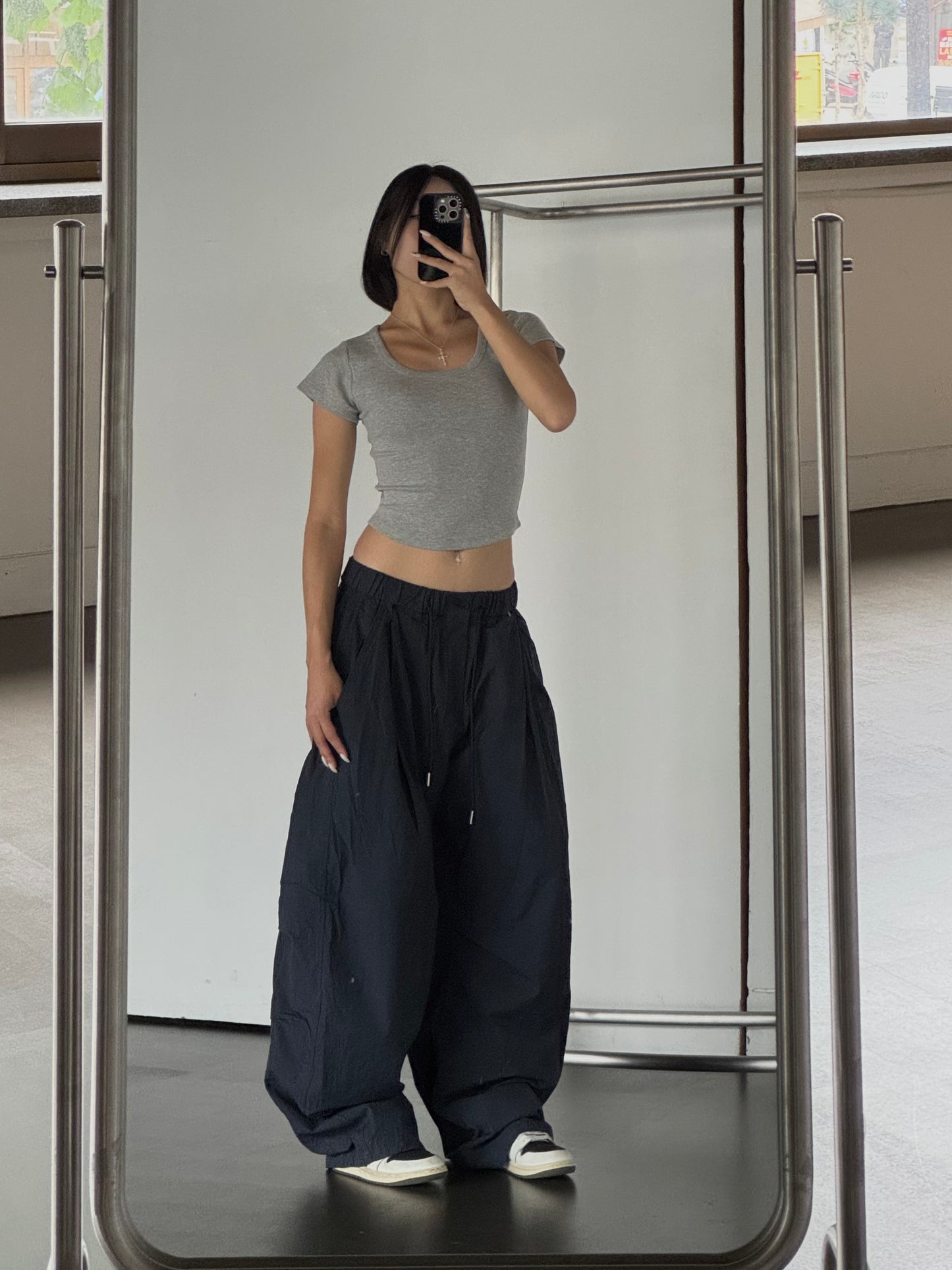 [ BEST ! ] Super Soft Tee
