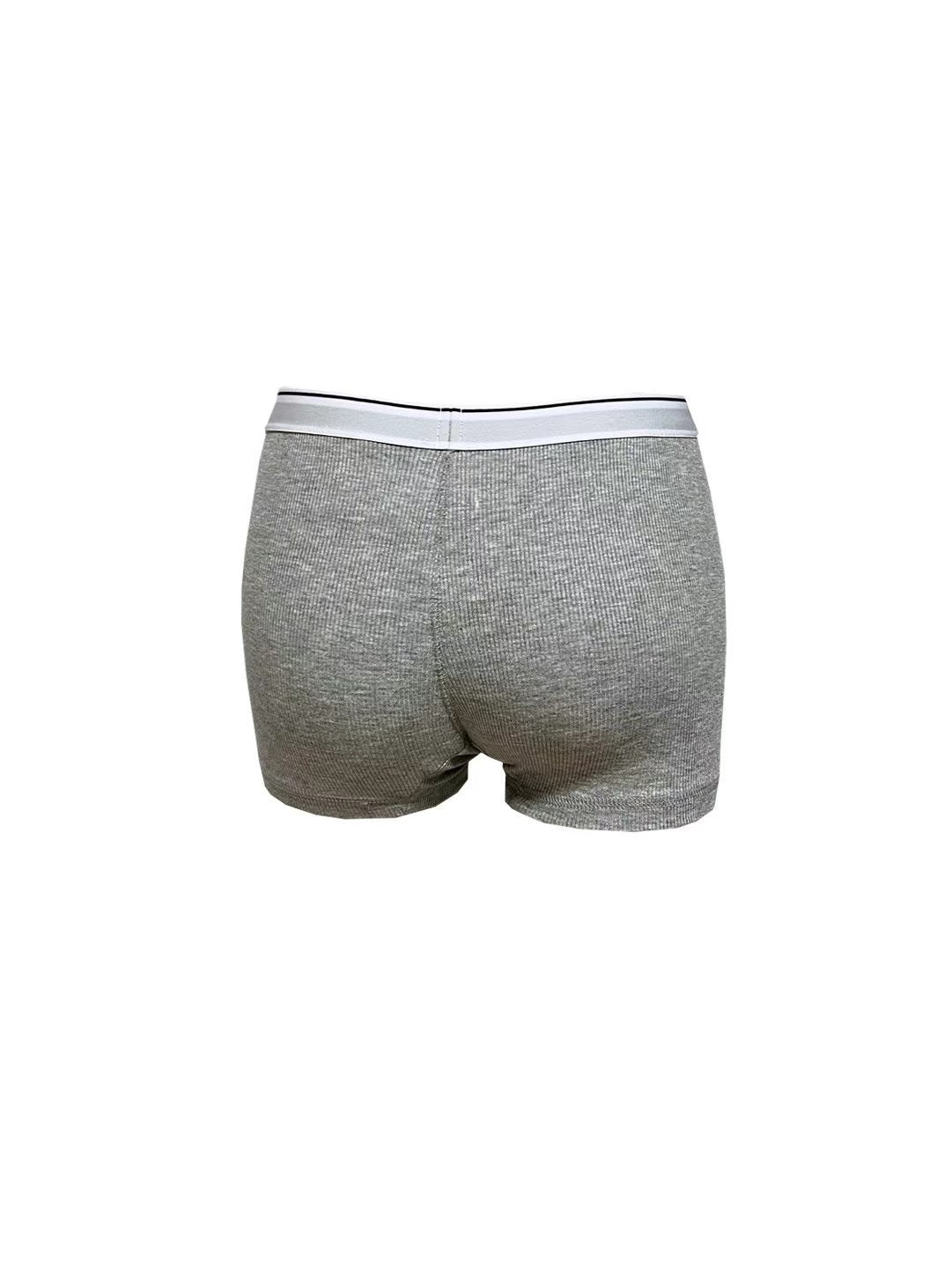 N Cotton Underwear 2.0