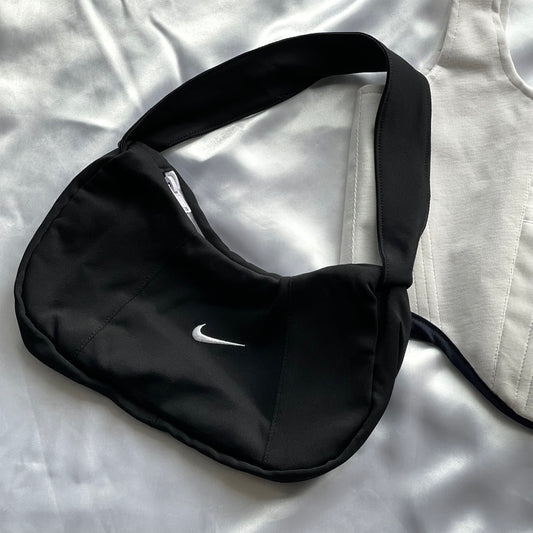 Vintage Remade Nike Shoulder Bag