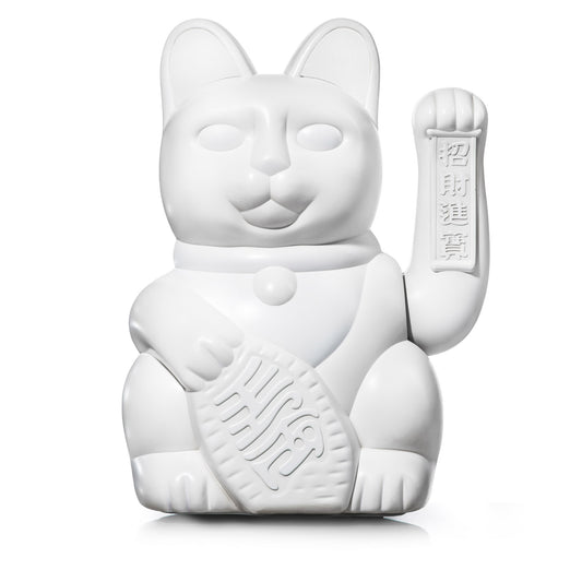 《巨大版》德國品牌DONKEY招財貓